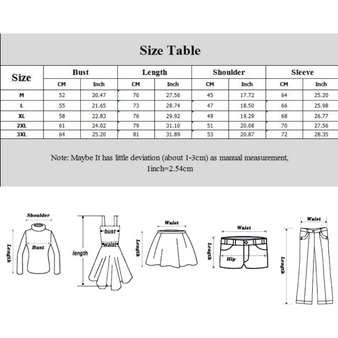 Weirdcore Eyes Hoodie